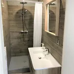 Hyper-centre Climatisation Renove Apartment Reims