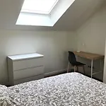 Hyper-centre Climatisation Renove Apartment *
