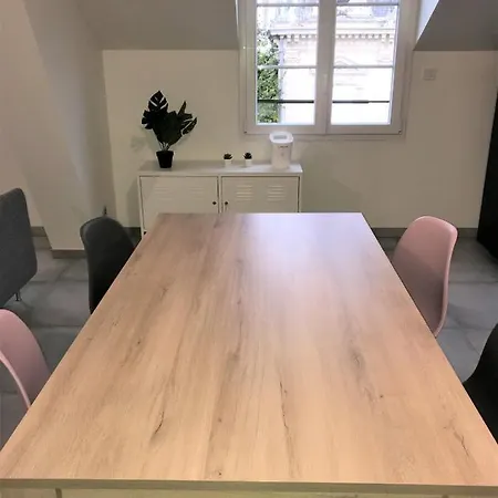 Hyper-centre Climatisation Renove